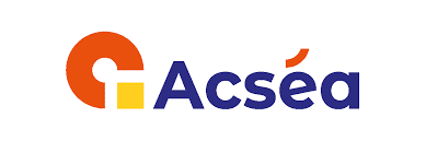 ACSEA