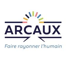 ARCAUX