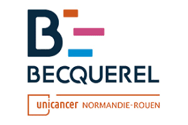 BECQUEREL