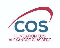 COS-FONDATION