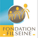 FONDATION-FIL-SEINE