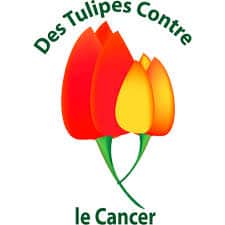 TULIPES-CONTRE-LE-CANCER