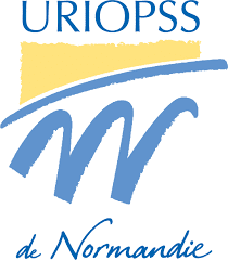 URIOPSS-76