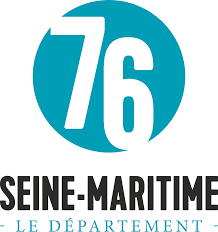 seine-maritime