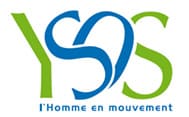 ysos_logo